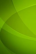 524green_background_image.