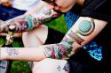 52507_x_4d563516.