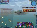 52508_2013-02-05_18-46-16.
