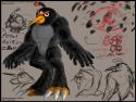 5250angry_birds_anthromorph_04_by_sesakaheart-d47ozgk.