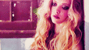5250tumblr_lqfo9cYOQS1qkcl83o4_250.