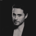 52511_2423304_dzhared_leto_pic.