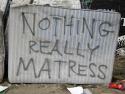 52517_matress.