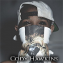 52519_CodyHawkins.
