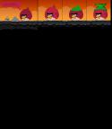 5251_Screenshot-9.