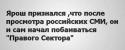 5251_XxALlGkCZBo.