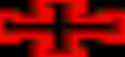 5251logo.