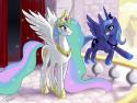 5251princess_celestia_and_luna_by_johnjoseco-d3c0m0a11111.