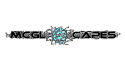 52524_SAO-logo-png.