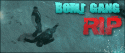 52524_cTNC8.