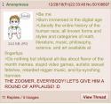 5252_zoomer.