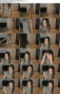 52532_scarlett__2013_11_21_042641_mfc_myfreecams_s.
