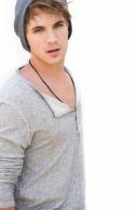 5253600full-matt-lanter.