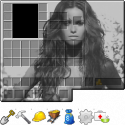 52539_BZvtU31GrD.