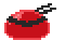 5253Samuari_Slime.