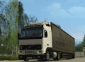 5253_gts_00000.