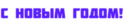 52545_1.