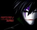 52547_darker_than_black01.