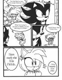 5254Shadow_The_Hedgehog_11_by_mallfoxgreen.
