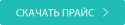 52552_knopa.