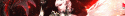 5255Baner_8.