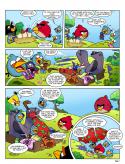52564_Angry-Birds-Space-Comic-Part-2.