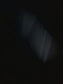 52564_IMG_20140714_234729.