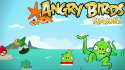 52568_Angry_Birds_Seasons_Piglantis.