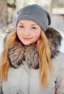 5256_DSC_6297.