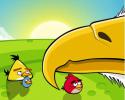 52571_angry_birds_mighty_eagle.