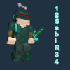 52574_dgdyr75475434547565erghffgjghjjh.