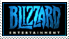 52576_Blizzard_Stamp_by_Jake_Arnold.