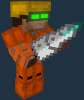 52584_sterty4345646r5uthfhffgjhgjghjte54.