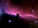 52587_836880_35004_horsehead-nebula-1-1024x7681.