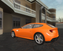 52589_gta_sa_2013-01-03_17-19-23-12.