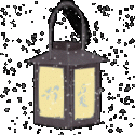 5258_Lantern_in_Snow_animated.