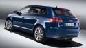 5258audi-a3-sportback-1920-1080-5218.