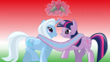 5258under_the_mistletoe_by_dekomaru-d4icsdj.