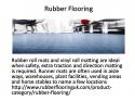 52591_Rubber_Flooring.