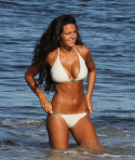 52591_michelle_keegan.