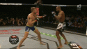 52593_Manuwa_KO_2.