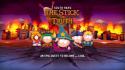 52594_southparkthestickoftruth.