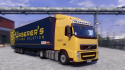 52595_ets2_00002.