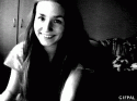 52599_gifpal-20130605220603.