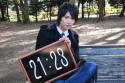 525_mikuta_kyun_21_23.