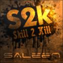 525saleen.