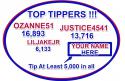 52600_toptippers.