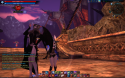 52605_TERA_ScreenShot_20140118_051345.