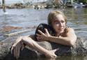 52605_drama2012_05-990x682.