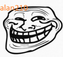 5260troll_alan210.